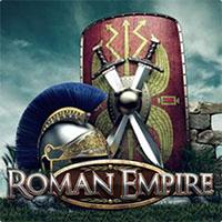 Roman Empire