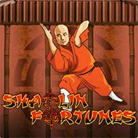 Shaolin Fortunes