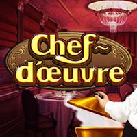 Chef-Doeuvre