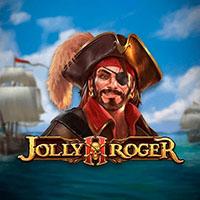 Jolly Roger 2