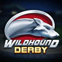 Wildhound Derby