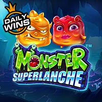 Monster Superlanche